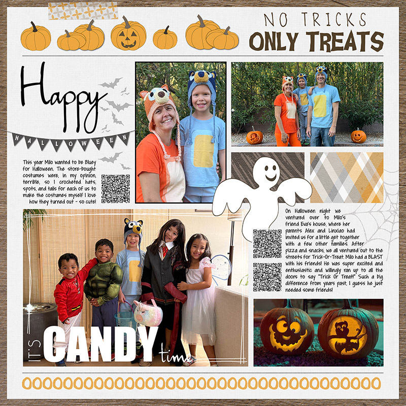 101624_ad_happy-halloween_scc_800