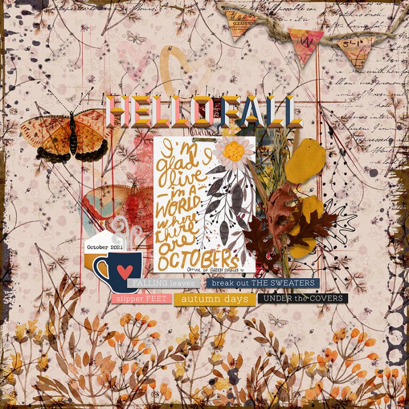 102021IC-October