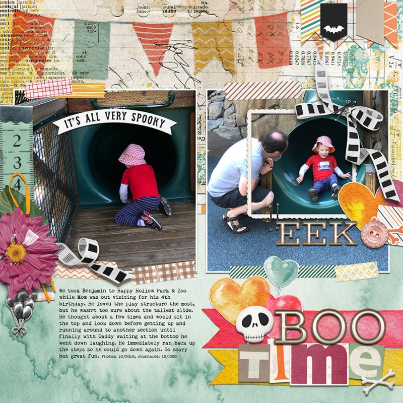102022BYOCC