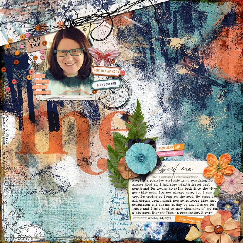 102022JC-positive