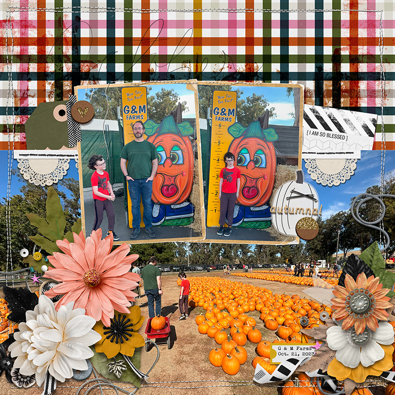 102023PC-Season