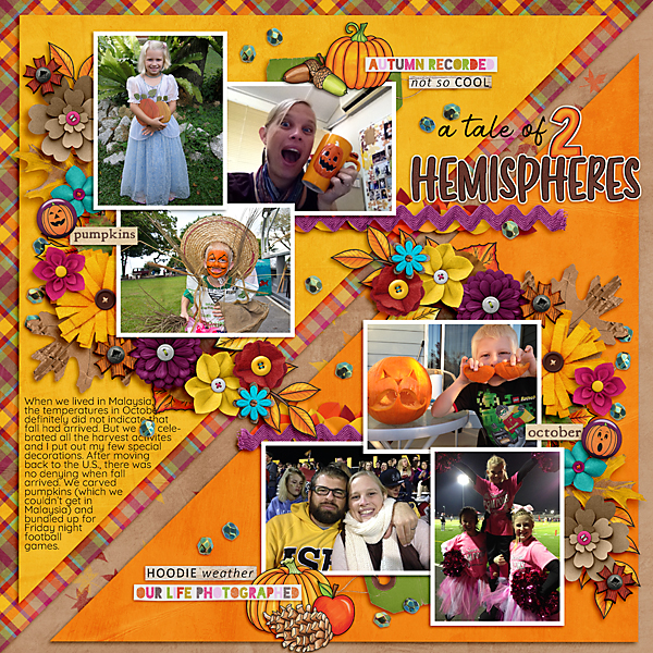 1021_Inspiration_Taleof2Hemispheres