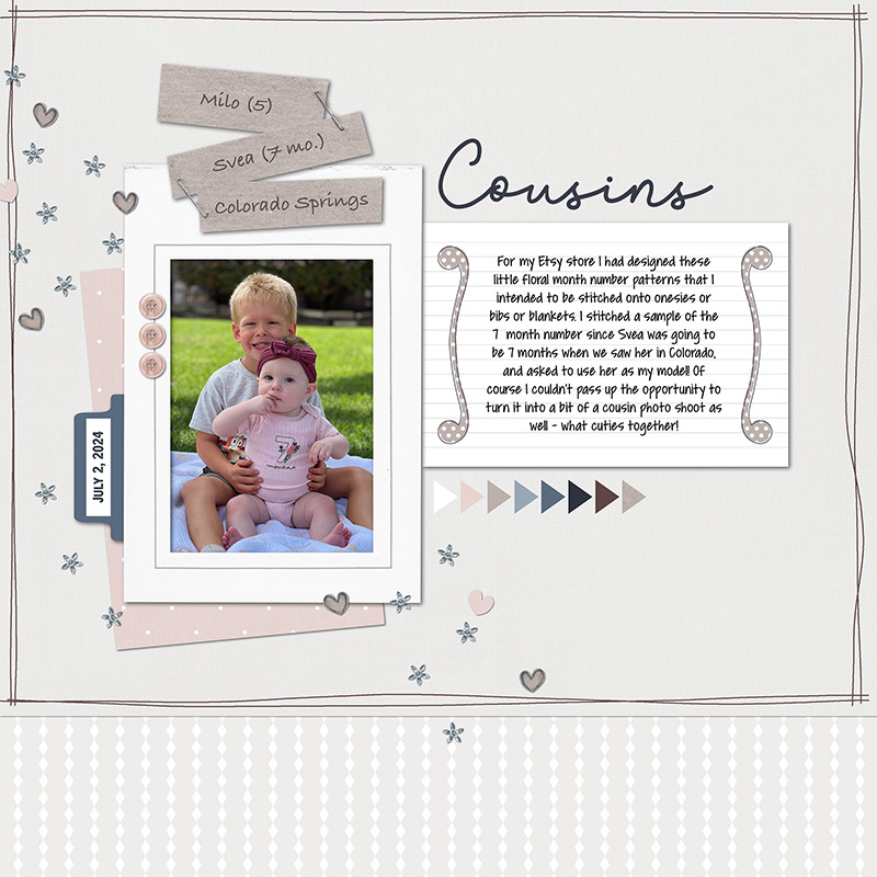 102524_dd_cozy_scc_800