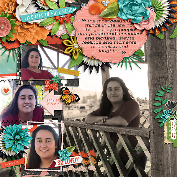 10262017-abby-copy