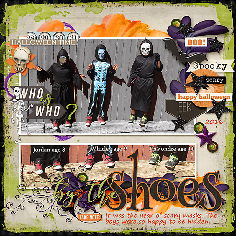 10302016-costumes-copy