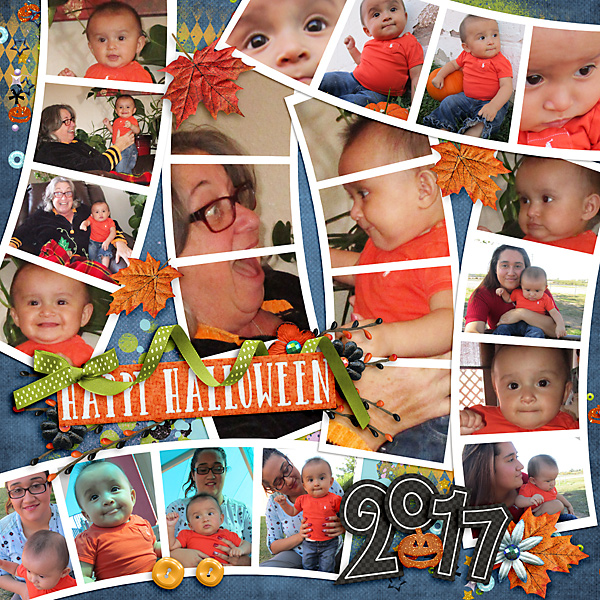 10302017-maleah-pumpkin-copy