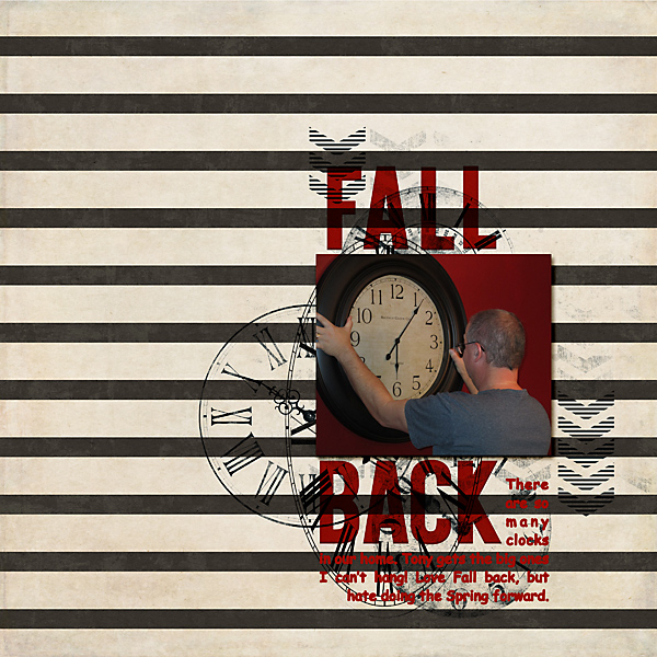 10312015-fall-back-copy