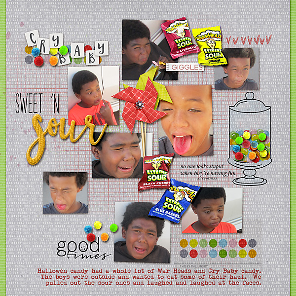 10312016-crybaby-sour-copy