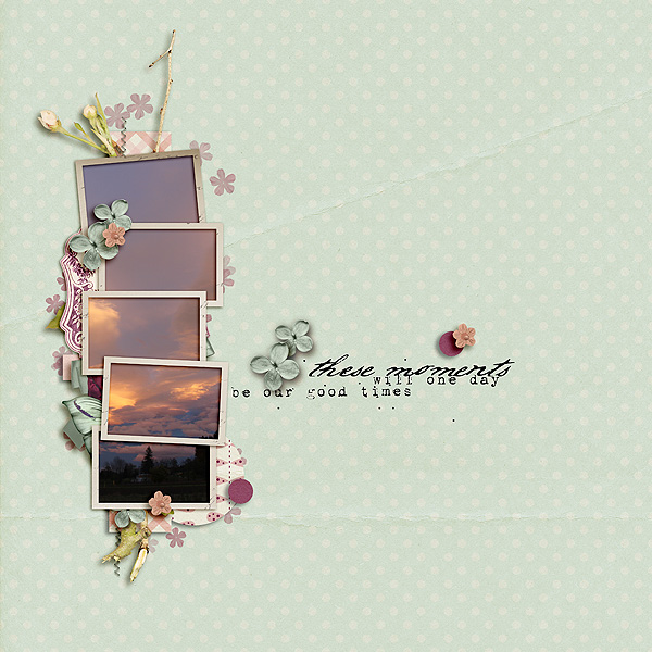 107-Sunset-s