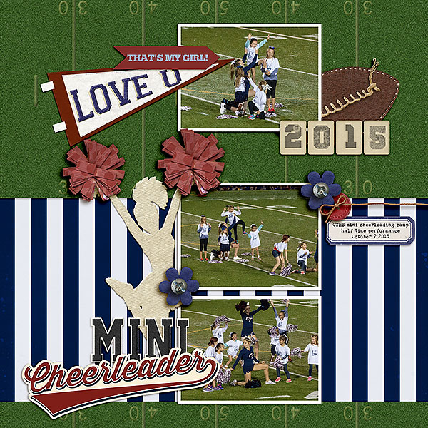10_02_15-mini-cheerleader