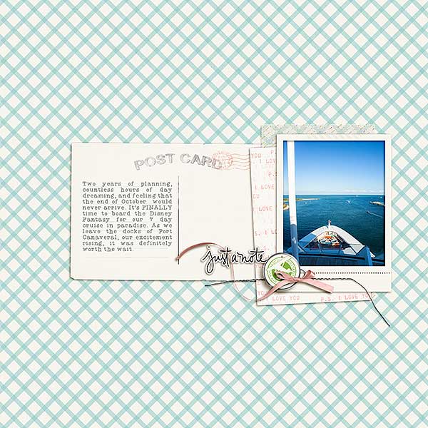 10_24_14-Post-Card-from-FL