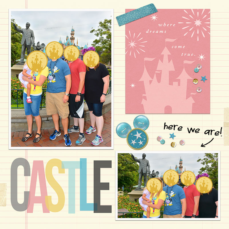 10_castle_kids-2