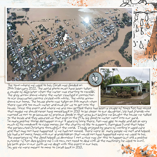10_Photos-and-Words_Flood