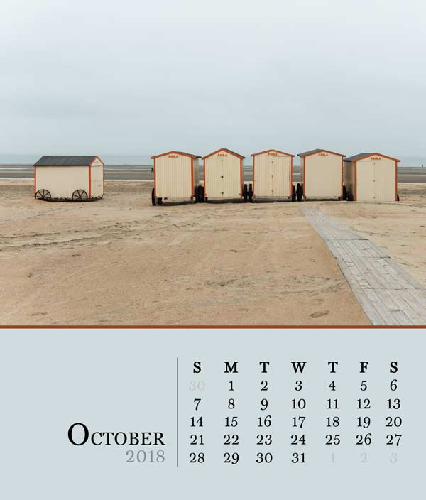 10_sc_cdcase18_october_marijke