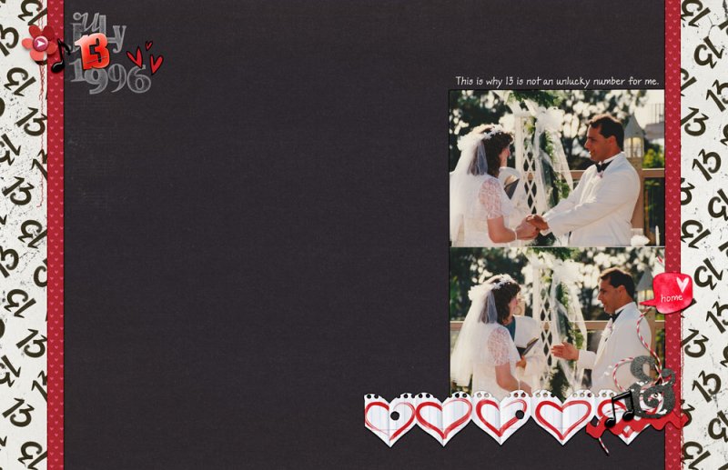 10bash-dark-wedding