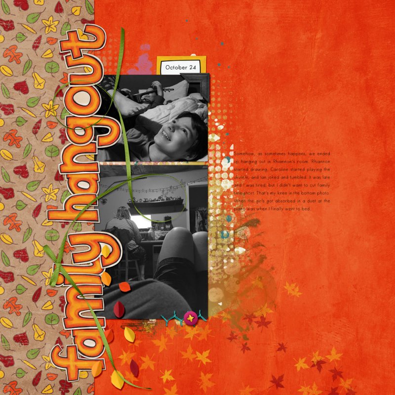 10bashspeedscrap-familytimeWEB