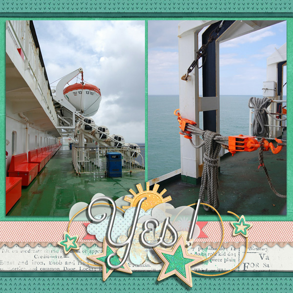 10BilbaoCruise