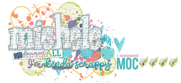 10DSD-siggy