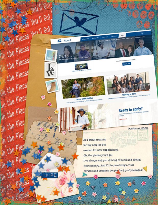 10DSDjournal-usps