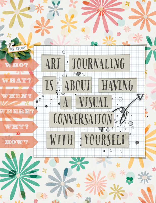 10DSDtech-shadows-art-journal
