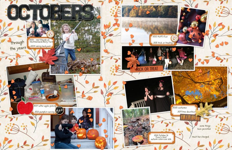 10insp-octobers