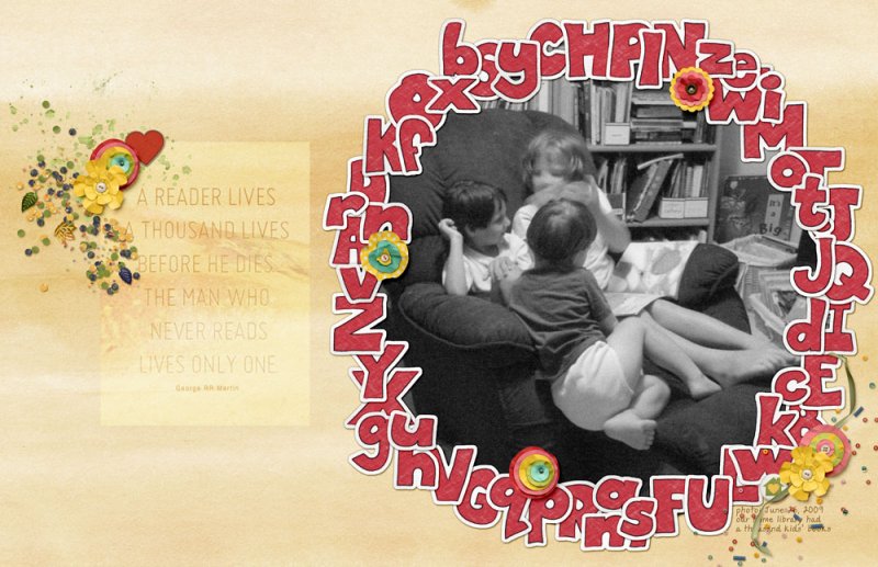 10jensen-wreath-kids