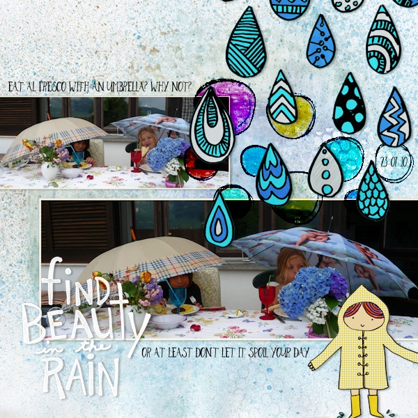 10jul23_rain01