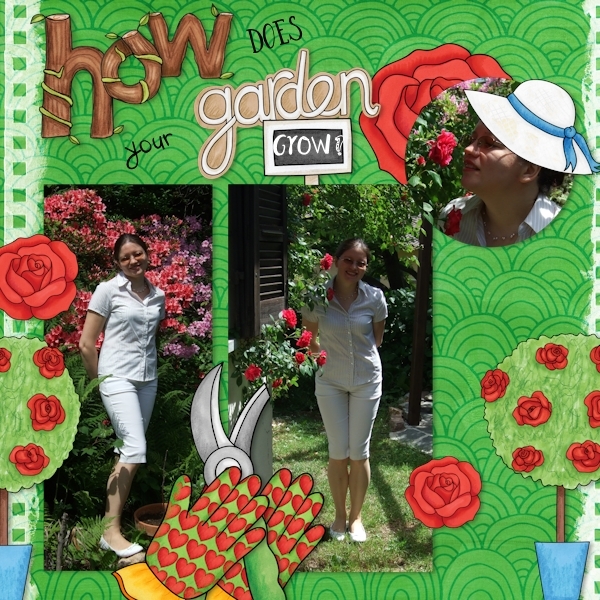 10jun01_Olgy_garden