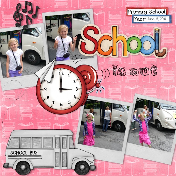 10jun18_SMschool01