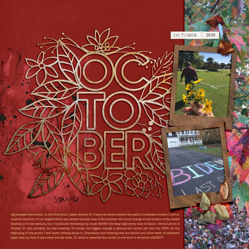 10lbw_October2020