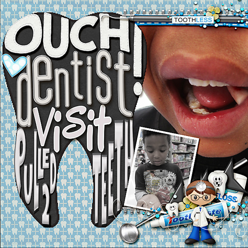 10moc7-03022017-j-teeth-pull-copy-2