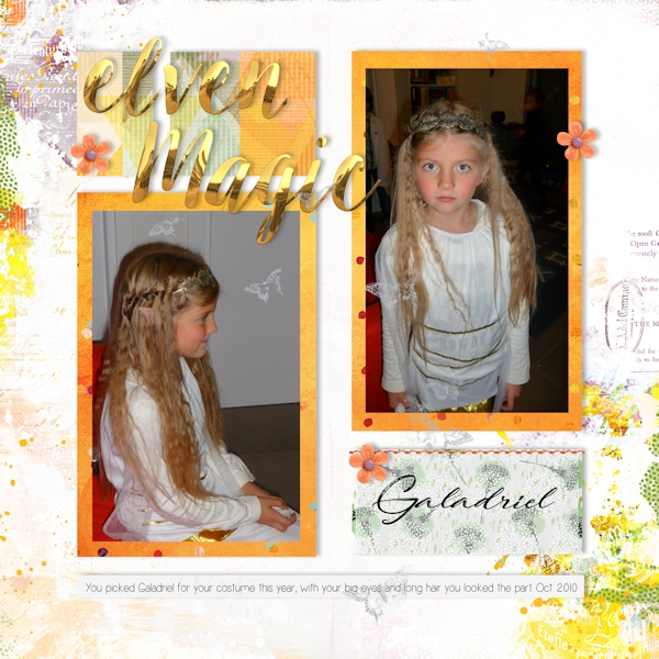 10oct_Galadriel01