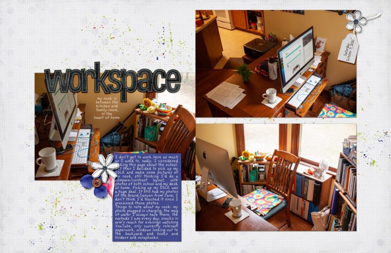 10photog-workspace