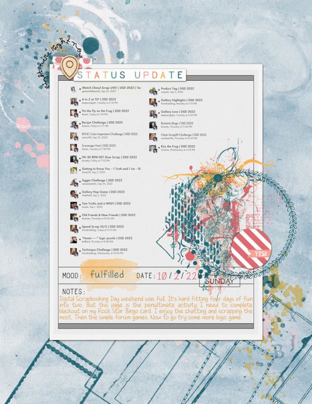 10scrapwithtimecapsule