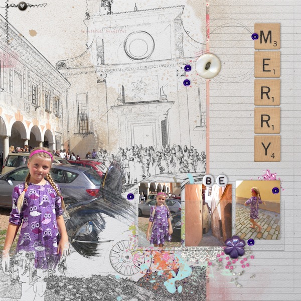 10sept19_M01