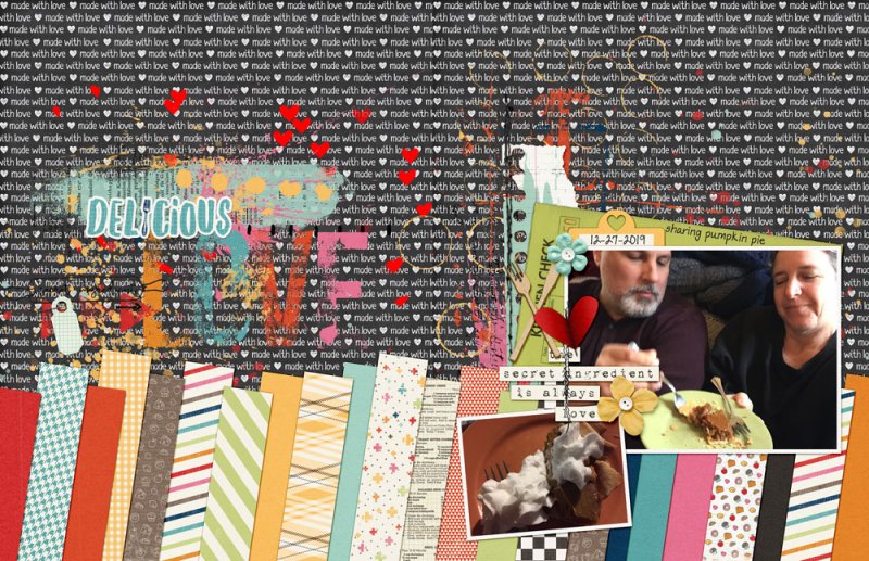 10ss-strips