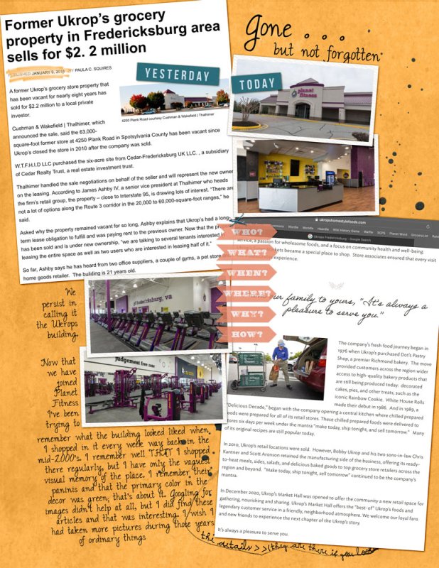 10storytelling-ukrops-planet-fitness