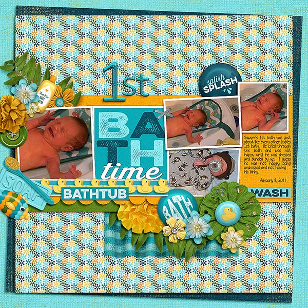 11.01-1st-Bath---Sawyer