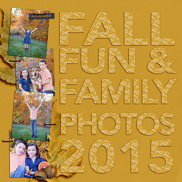 11.03.14-Fall-photos
