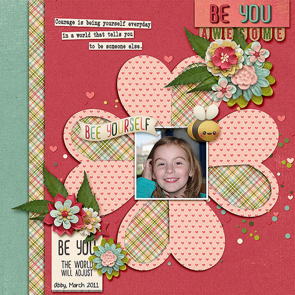 11.03-Be-You_Abby