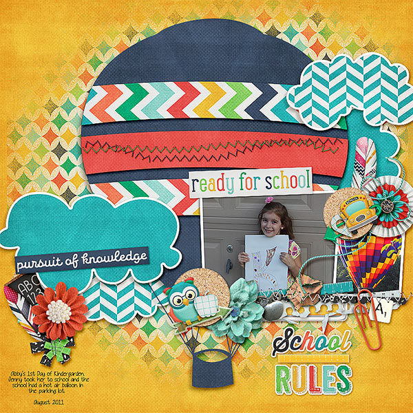 11.08-Ready-for-School_Abby
