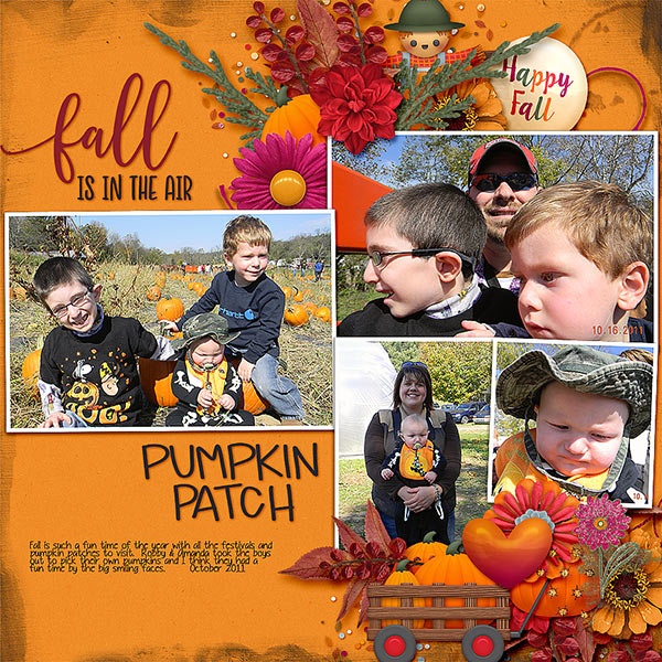 11.10-Fall-is-in-the-Air---Neace-Boys