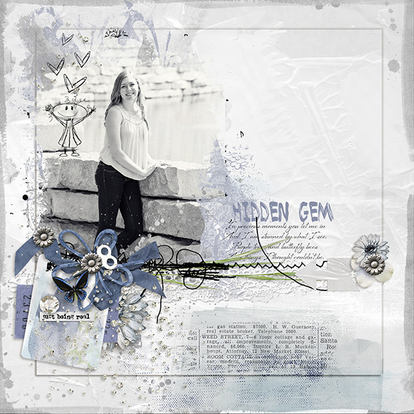 11-11-SI-DInskip_Ronda