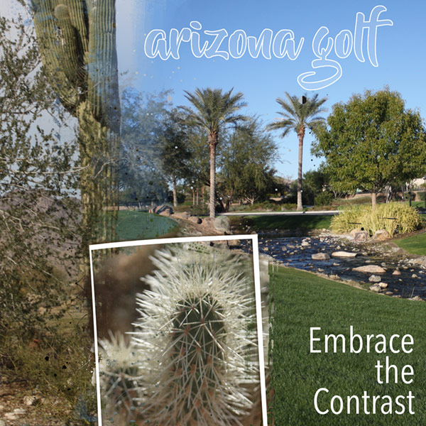 11-18-Wk1_Contrasts-AZ-Golf