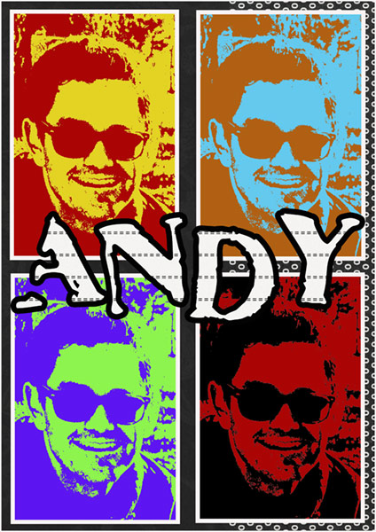 11-18-Wk4_Contrasts_Colours-Tones_Andy
