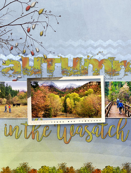 11-18_Autumn-in-the-Wasatch