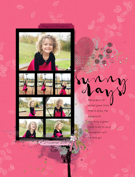 11-18_Clara-PlaygroundPhotoshoot