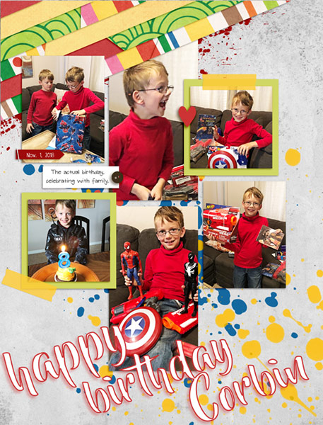 11-18_CorbinBirthday-02