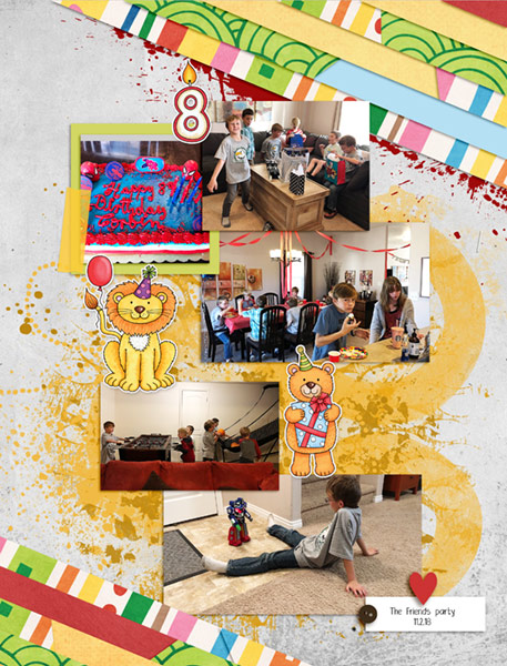 11-18_CorbinBirthday-03