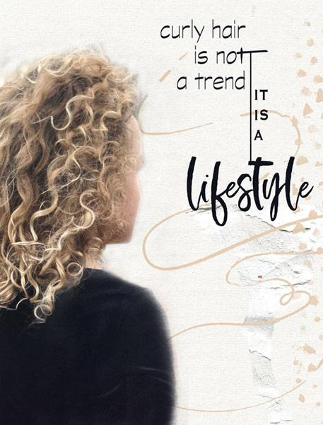 11-18_Curly-hair